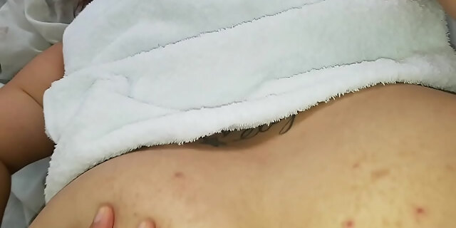 ass,bbw