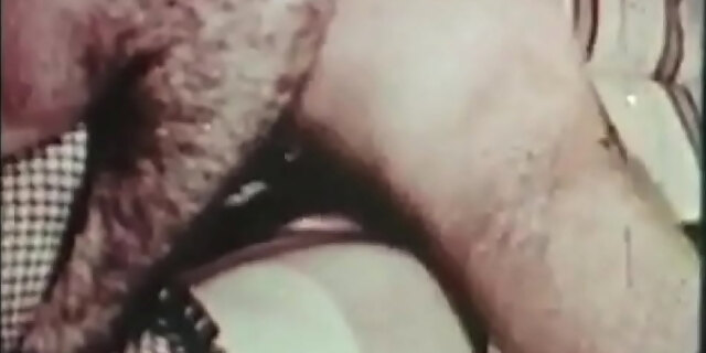 hairy,orgy,retro,vintage