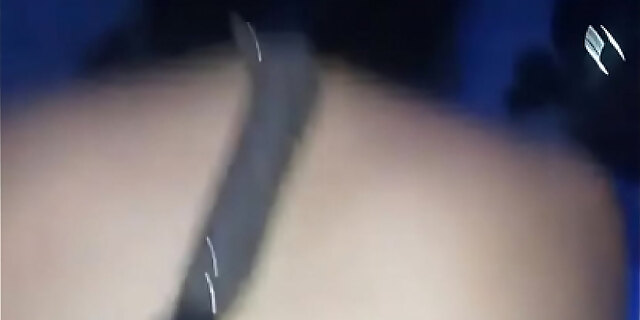 doggystyle,sex,wife