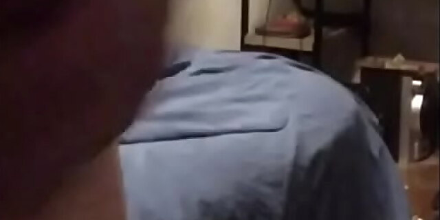 close up,cum,cumshot,masturbation