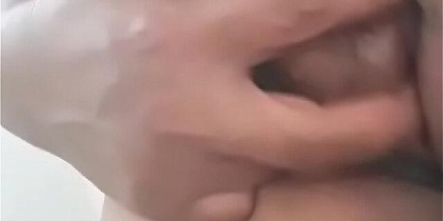 bbw,crazy