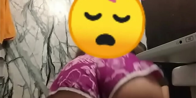 ass,big ass