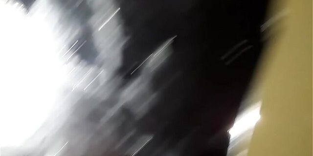cumshot,masturbation,solo