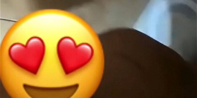 friend,japanese,lesbian,molten,webcam,wife