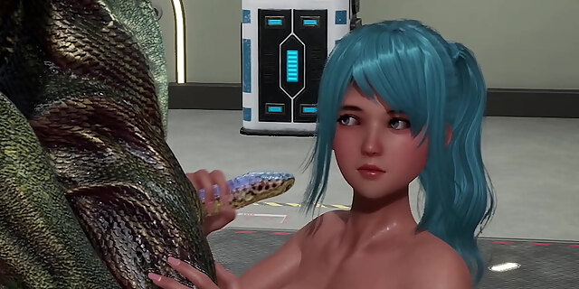 3d,anal,babes,blowjob,creampie,cum,cumshot,doll,handjob,molten,oral,orgasm