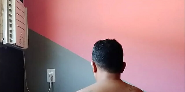anal,sex