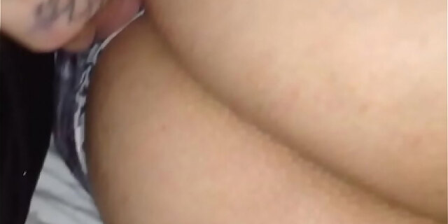 bbw,big ass,interracial