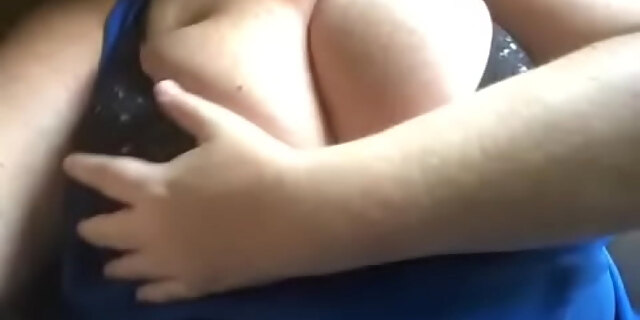 big tits,boobs,pov