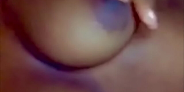 anal,juicy