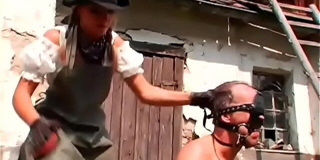 bdsm,beauty,femdom,fetish,mistress