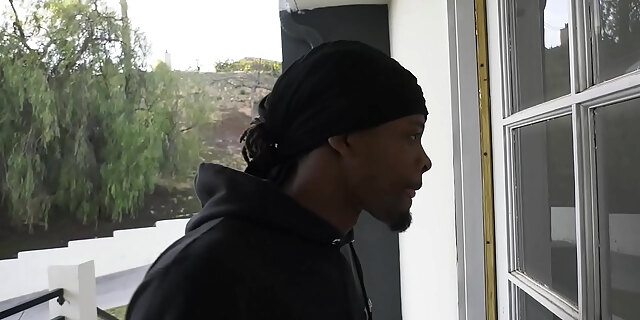 bbc,big black dick,big cock,black,blonde,blowjob,boyfriend,cheating,cum,cumshot,hardcore,interracial,pussy,sex,shaved,shaved pussy