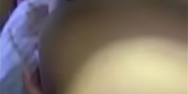 big cock,black,girlfriend,licking