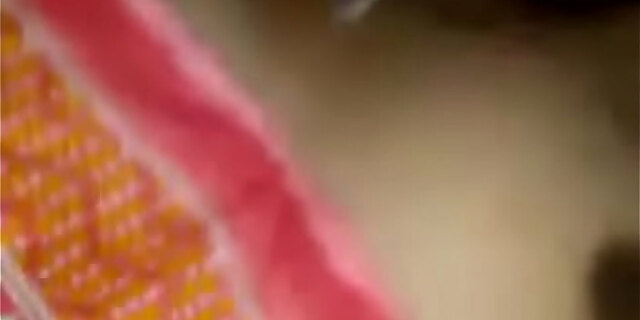 big cock,natural tits