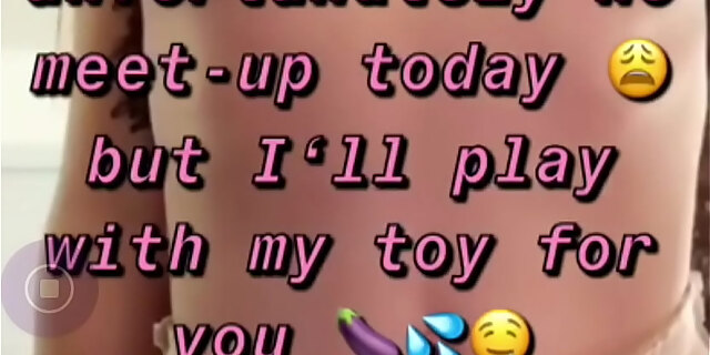 ass,molten,pussy