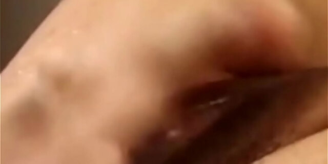 orgasm,sex