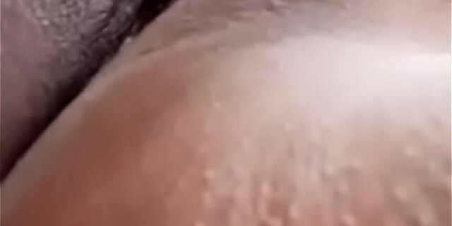 femdom,party,pussy,real