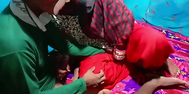 anal,bedroom,blowjob,couple,indian,maid,mom,sex,teen,wife