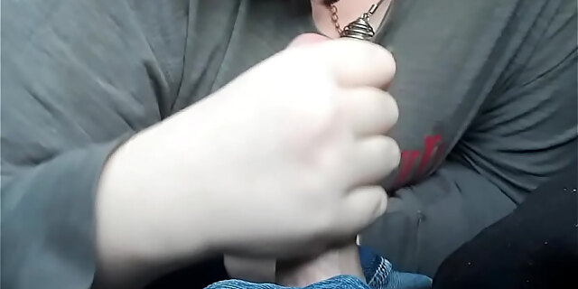 blowjob,wife