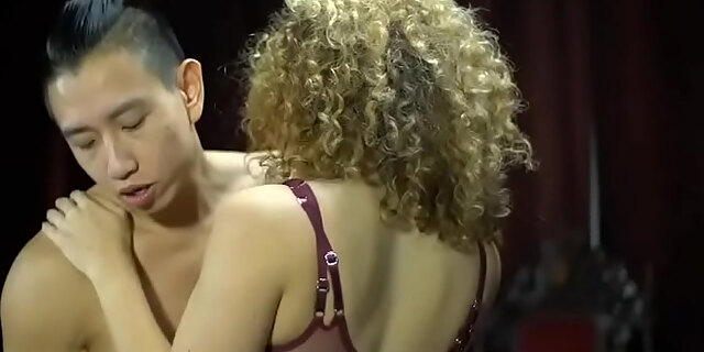 undressing