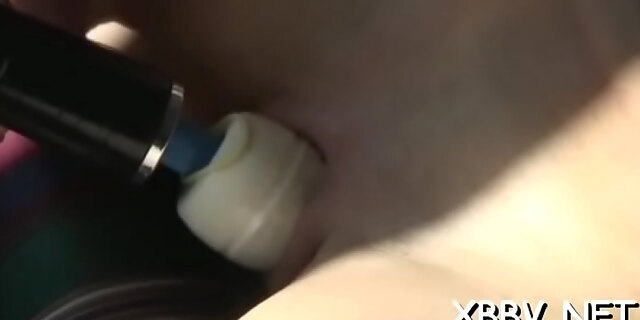 bdsm,blowjob,bondage,fetish,hardcore,juicy