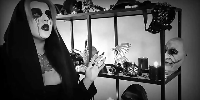 anal,ass,bdsm,beauty,big natural tits,big tits,bisexual,black,boobs,boots,brunette,busty,corset,cosplay,costume,cowgirl,crazy,curvy,dildo,european,fat,fishnet,huge tits,italian,juicy,leather,long hair,milf,molten,natural tits,perfect,pretty,punk,solo,tight pussy,wet pussy