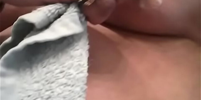 bbc,cum
