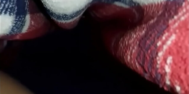 masturbation,teen