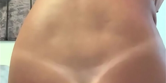 anal,riding,toys
