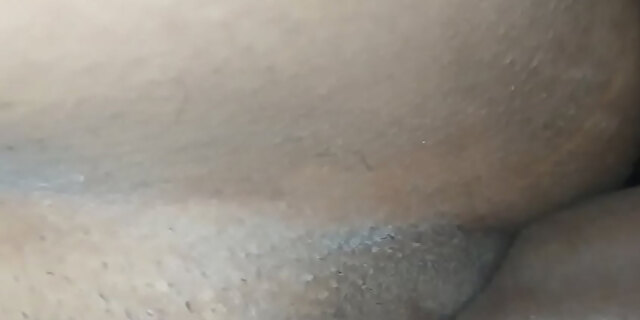 licking,pussy
