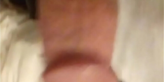 big cock,masturbation