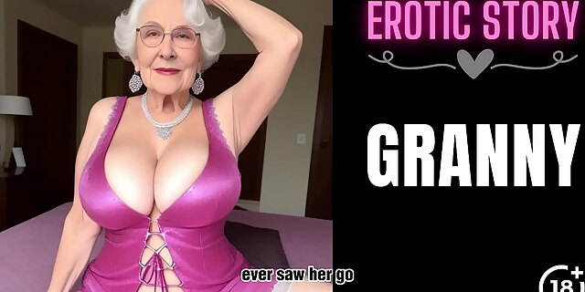 big tits,busty,erotic,gilf,granny,mature,milf,molten,old,stepmom,story,taboo,threesome