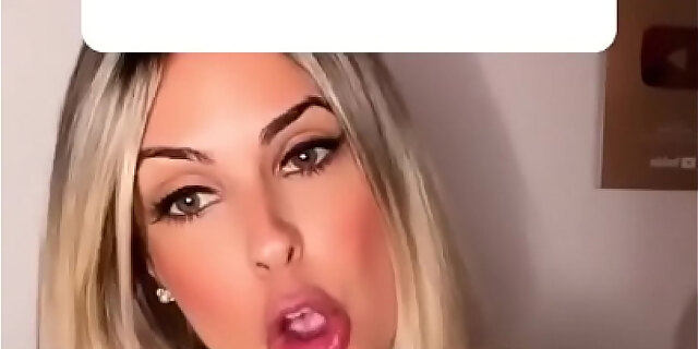 blowjob,bra,latina,lesbian,massage,molten,teen