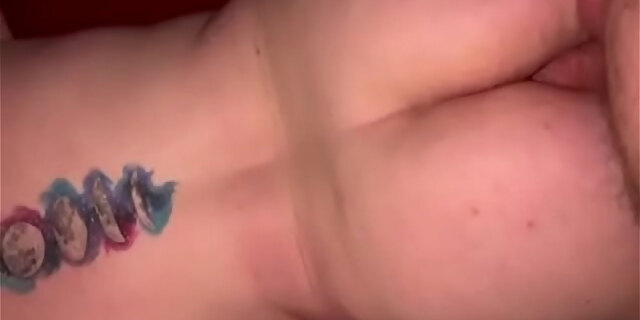 anal,sex