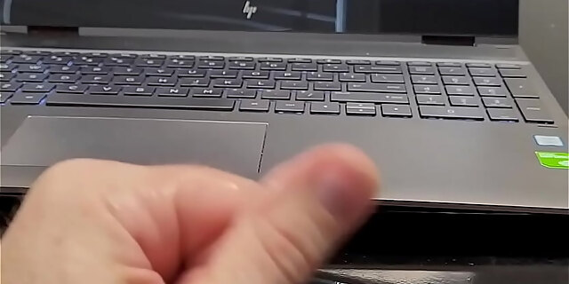 cumshot