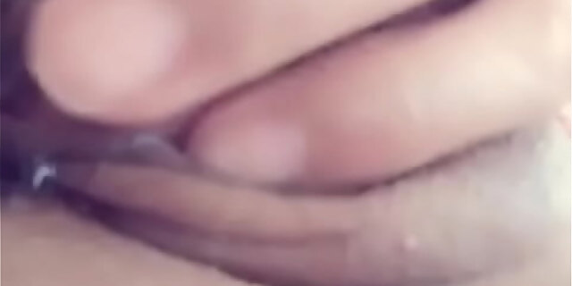 masturbation,pussy,tiny