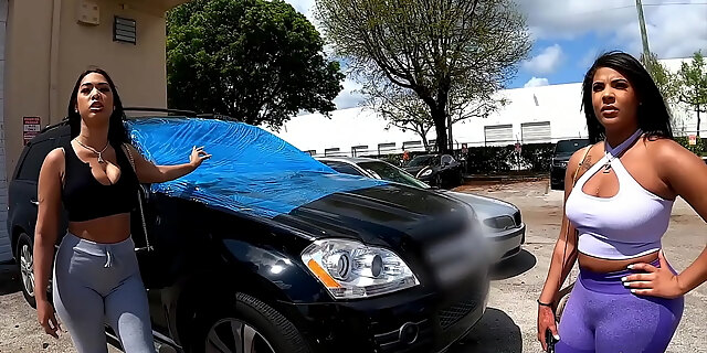 big ass,big cock,big tits,blowjob,bubble butt,car,deepthroat,doggystyle,gonzo,hardcore,latina,pov,reality,rough,threesome,yoga