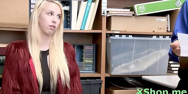 blowjob,hardcore,teen