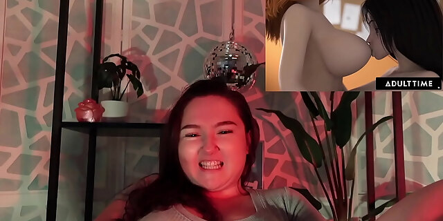 cum