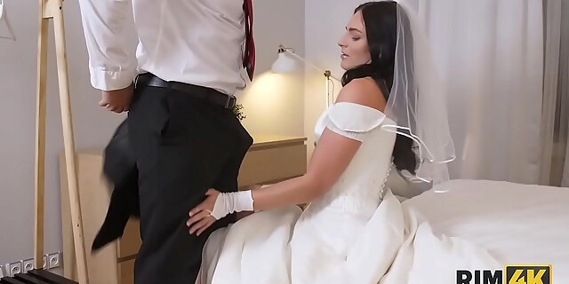 anal,anilingus,ass,cumshot,facial,handjob,passionate,rimjob,wedding