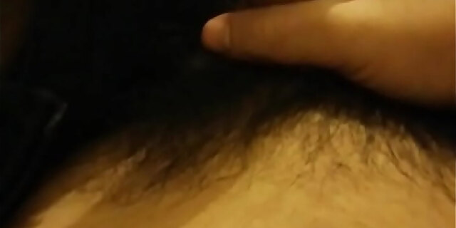 bukkake,cum,handjob,masturbation,solo