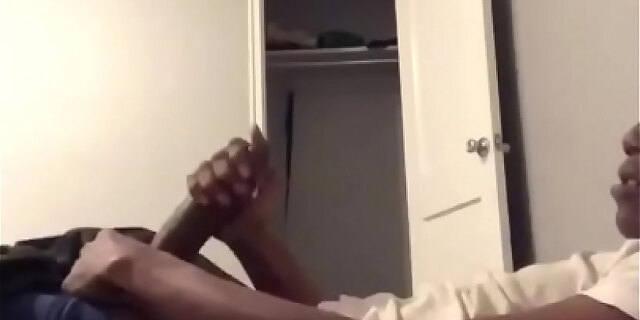 bbc,cumshot,masturbation