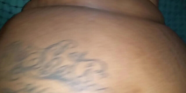 ass,bbw,ebony