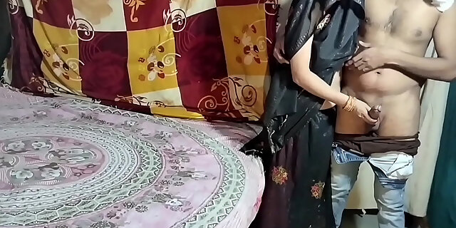 black,exotic,first time,indian,wife