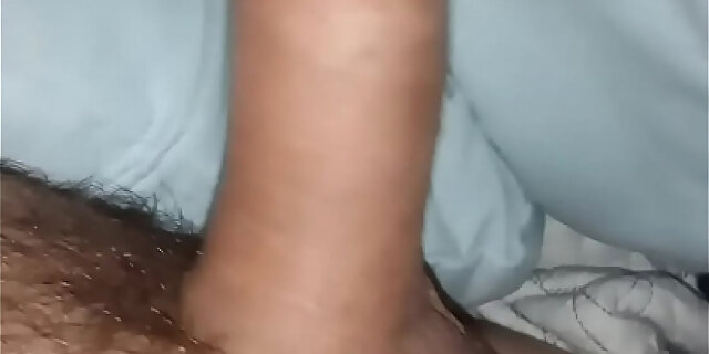 wife