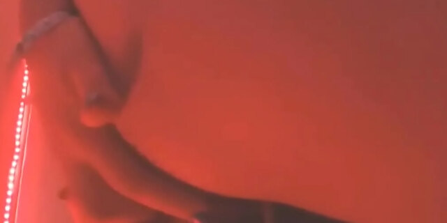 bbw,webcam