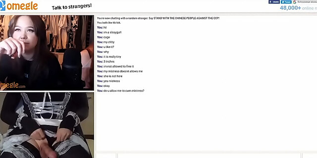 bbc,cuckold,humiliation,mistress,webcam