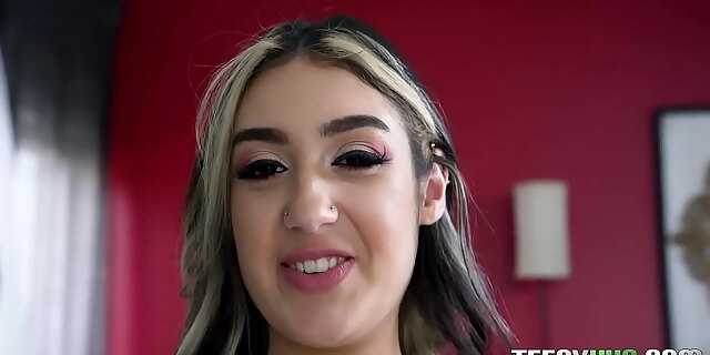 amateur,big ass,blowjob,hardcore,petite,pov,real,reality,small tits,teen
