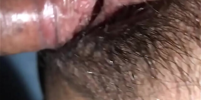 sex,wife