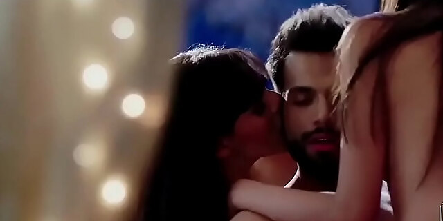 exotic,indian,molten,romantic,sex