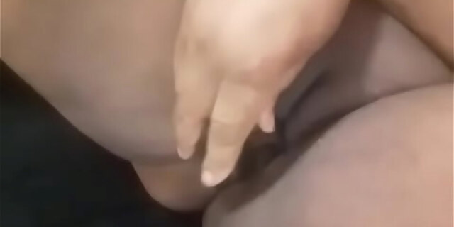 bbw,masturbation,solo